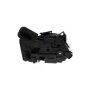VEMO V10-85-2262 Door Lock