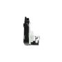 VEMO V10-85-2262 Door Lock