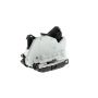 VEMO V10-85-2262 Door Lock