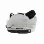 VEMO V10-85-2262 Door Lock