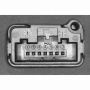 VEMO V10-85-2263 Door Lock