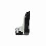 VEMO V10-85-2263 Door Lock