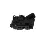 VEMO V10-85-2263 Door Lock