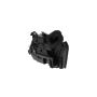 VEMO V10-85-2263 Door Lock