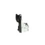 VEMO V10-85-2263 Door Lock
