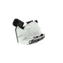 VEMO V10-85-2263 Door Lock