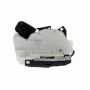 VEMO V10-85-2263 Door Lock