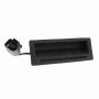VEMO V10-85-2264 Tailgate Handle