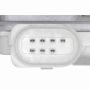 VEMO V10-85-2269 Door Lock