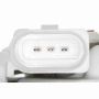 VEMO V10-85-2269 Door Lock