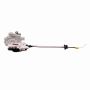 VEMO V10-85-2269 Door Lock