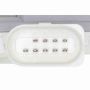 VEMO V10-85-2274 Door Lock