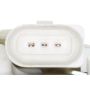 VEMO V10-85-2274 Door Lock