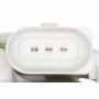 VEMO V10-85-2274 Door Lock