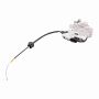 VEMO V10-85-2274 Door Lock