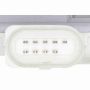 VEMO V10-85-2275 Door Lock