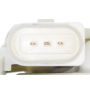 VEMO V10-85-2275 Door Lock