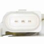 VEMO V10-85-2275 Door Lock