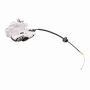 VEMO V10-85-2275 Door Lock