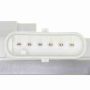 VEMO V10-85-2284 Door Lock