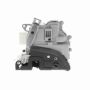 VEMO V10-85-2284 Door Lock