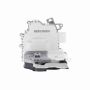 VEMO V10-85-2284 Door Lock