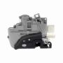 VEMO V10-85-2286 Door Lock