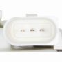 VEMO V10-85-2286 Door Lock