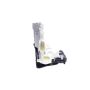 VEMO V10-85-2286 Door Lock