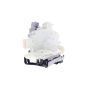 VEMO V10-85-2286 Door Lock