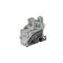 VEMO V10-85-2311 Door Lock