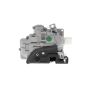 VEMO V10-85-2311 Door Lock