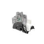 VEMO V10-85-2311 Door Lock
