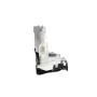VEMO V10-85-2311 Door Lock