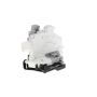 VEMO V10-85-2311 Door Lock