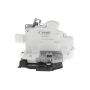VEMO V10-85-2311 Door Lock
