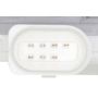 VEMO V10-85-2312 Door Lock