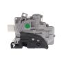 VEMO V10-85-2312 Door Lock