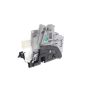 VEMO V10-85-2312 Door Lock