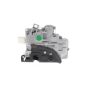 VEMO V10-85-2312 Door Lock