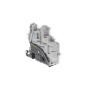 VEMO V10-85-2312 Door Lock