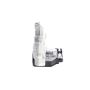 VEMO V10-85-2312 Door Lock