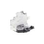 VEMO V10-85-2312 Door Lock