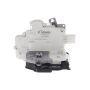 VEMO V10-85-2312 Door Lock