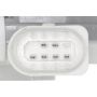 VEMO V10-85-2313 Door Lock