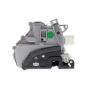 VEMO V10-85-2313 Door Lock