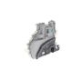 VEMO V10-85-2313 Door Lock