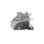 VEMO V10-85-2313 Door Lock