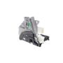 VEMO V10-85-2313 Door Lock