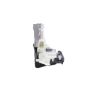 VEMO V10-85-2313 Door Lock